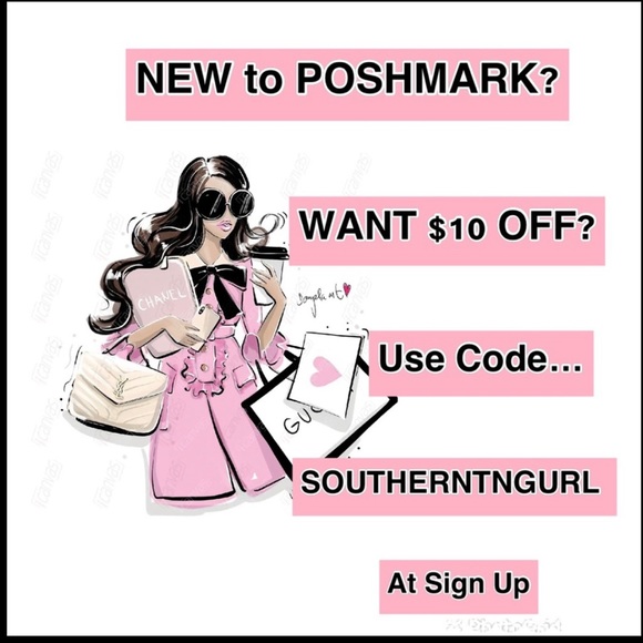 NWT CORKYS “Woodlands” Leopard Suede Mules/Slip ons Booties - Picture 2 of 5